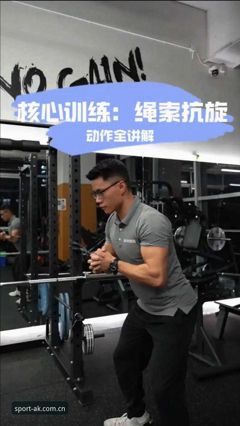 深度揭秘：ak体育数据同步如何重塑运动健身体验？