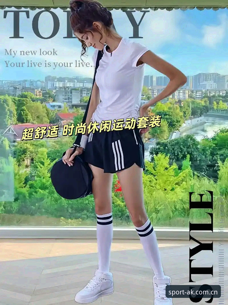 ak体育电脑版 AK体育电脑版与移动端全面对比:哪个更适合你的运动健身需求?